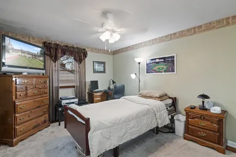 302 Lafountain Street Winooski VT 05404