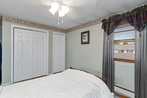 302 Lafountain Street Winooski VT 05404