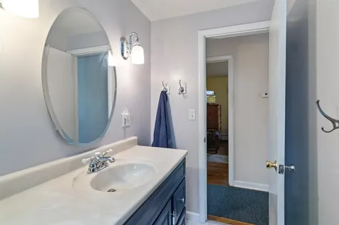 302 Lafountain Street Winooski VT 05404