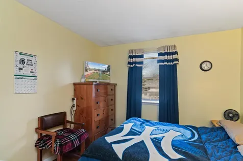 302 Lafountain Street Winooski VT 05404