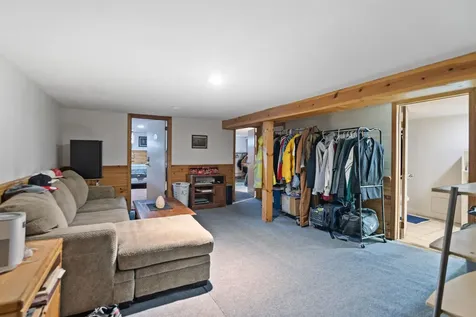 302 Lafountain Street Winooski VT 05404
