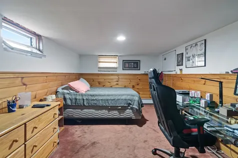 302 Lafountain Street Winooski VT 05404