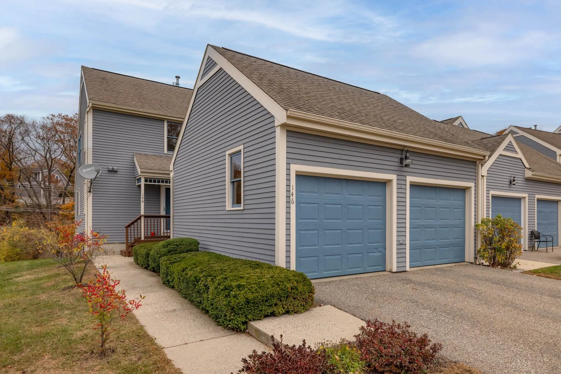 146 Spinnaker Way Portsmouth NH 03801