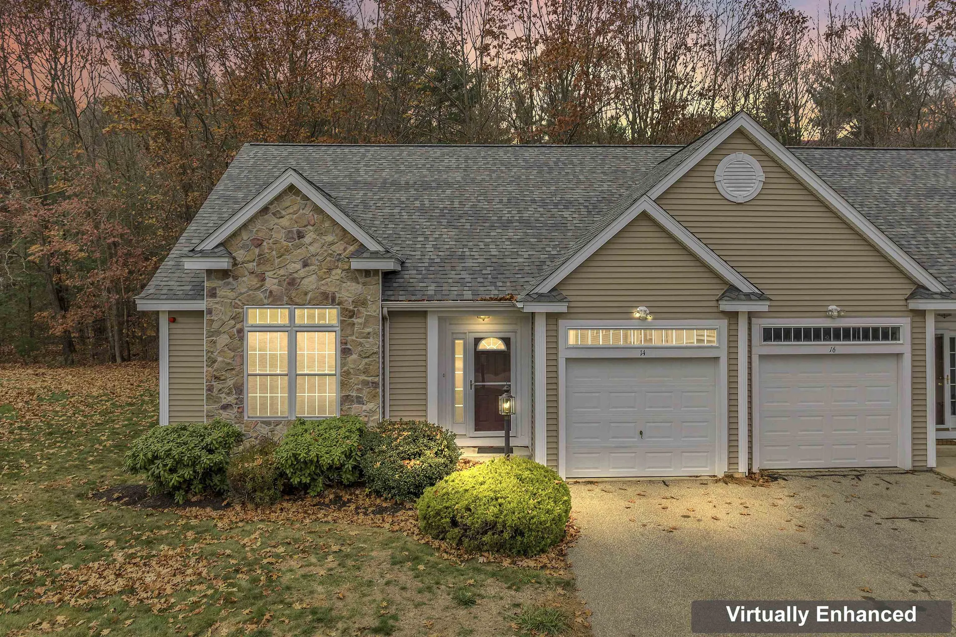 14 Ash Drive Kingston NH 03848