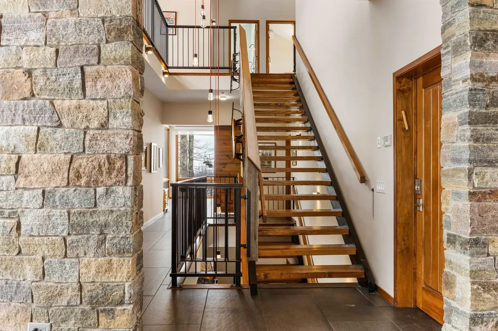 64 Tamarack Road Stratton VT 05155