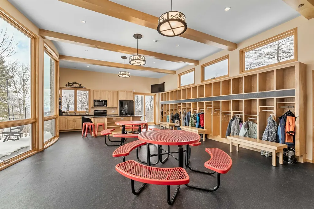 64 Tamarack Road Stratton VT 05155