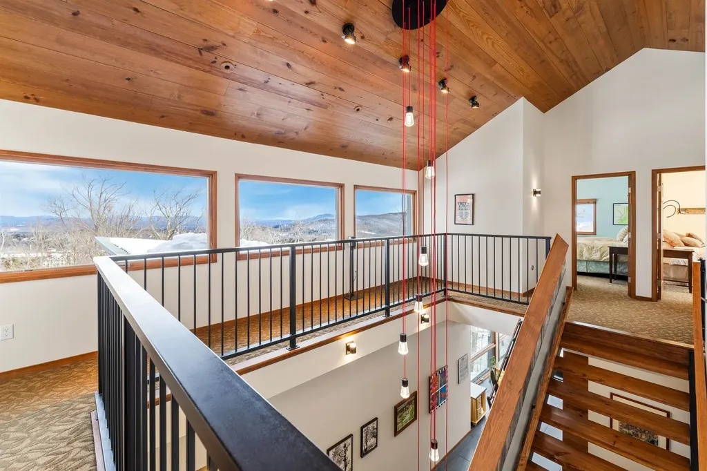 64 Tamarack Road Stratton VT 05155