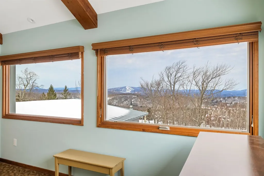 64 Tamarack Road Stratton VT 05155