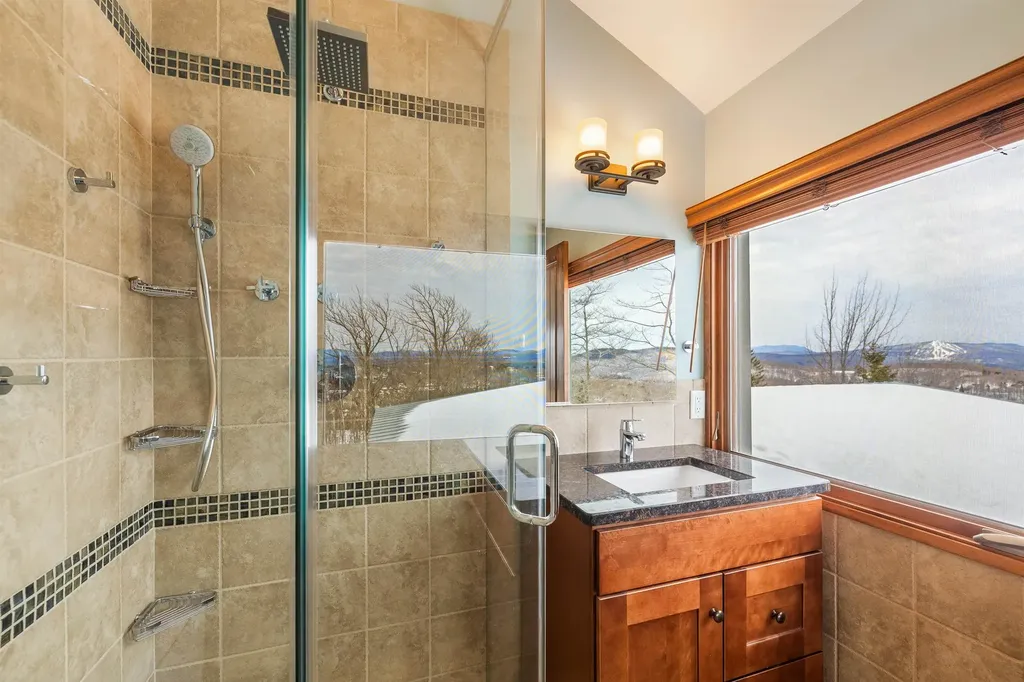 64 Tamarack Road Stratton VT 05155