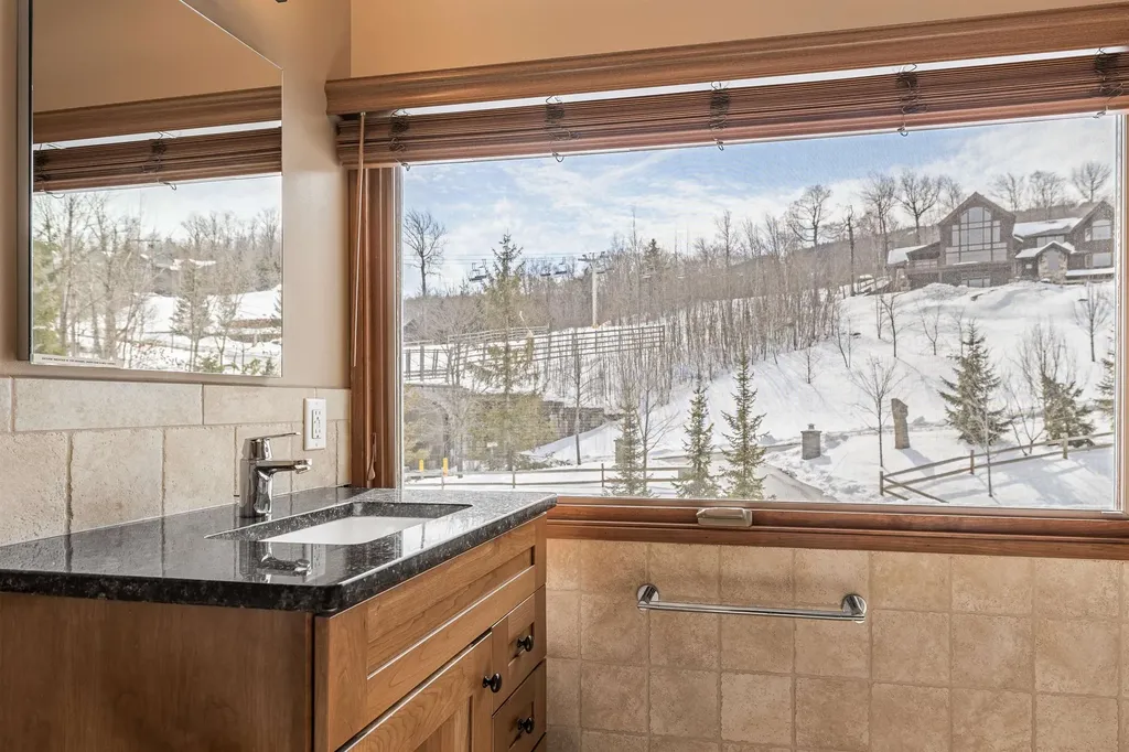 64 Tamarack Road Stratton VT 05155