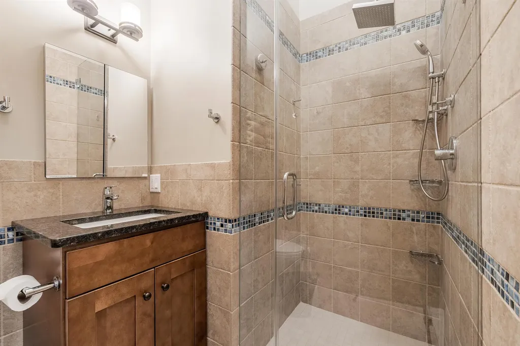 64 Tamarack Road Stratton VT 05155