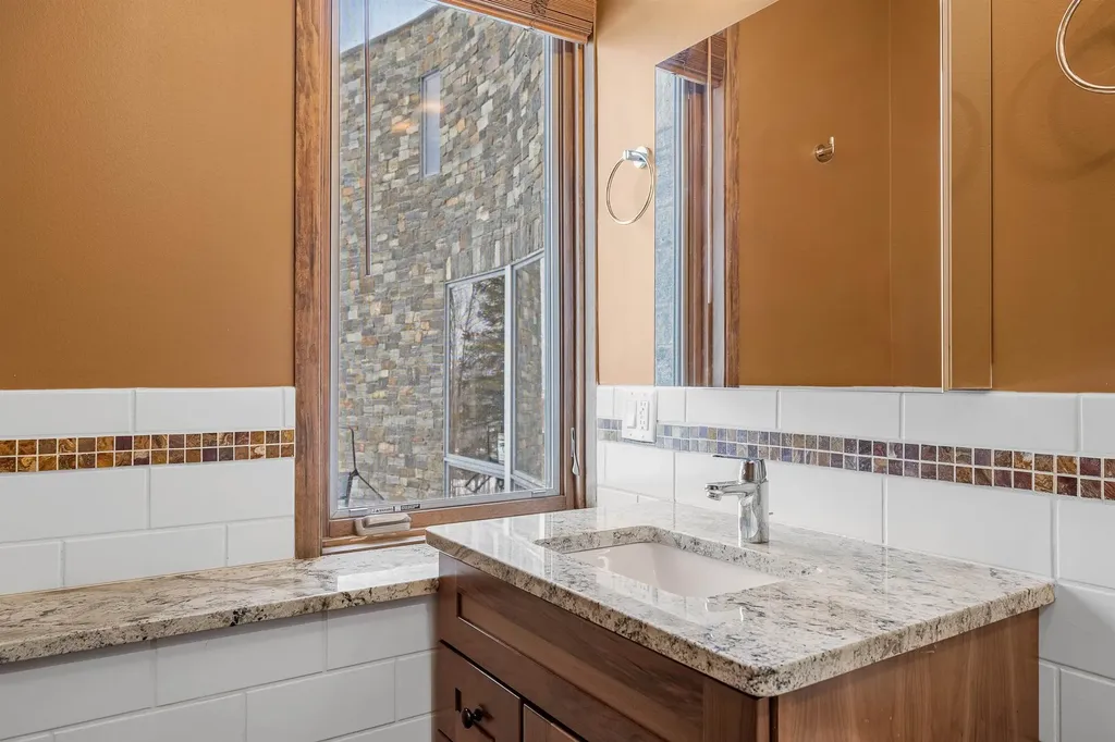 64 Tamarack Road Stratton VT 05155