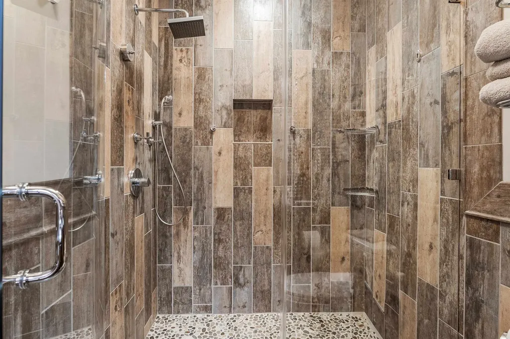 64 Tamarack Road Stratton VT 05155