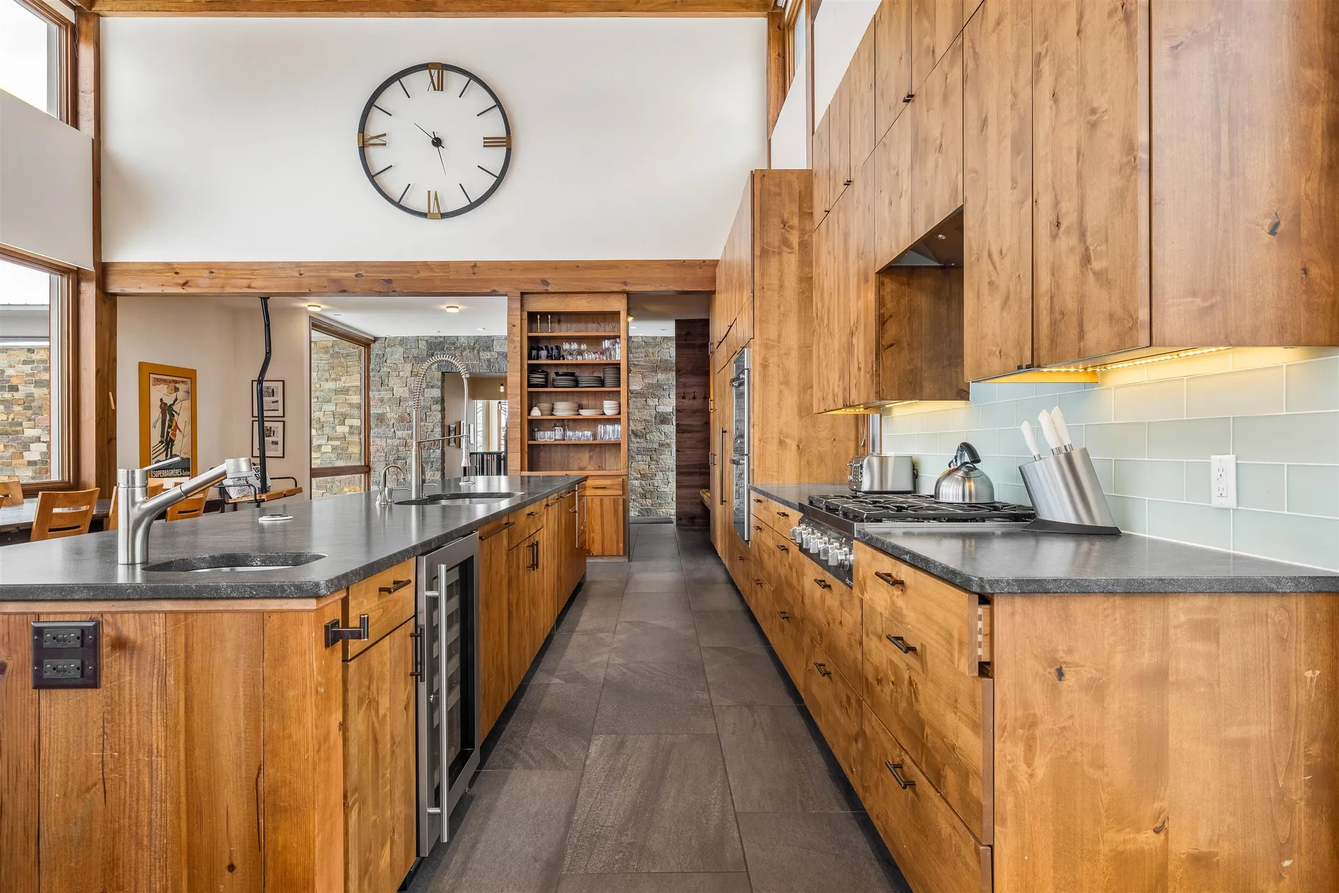 64 Tamarack Road Stratton VT 05155