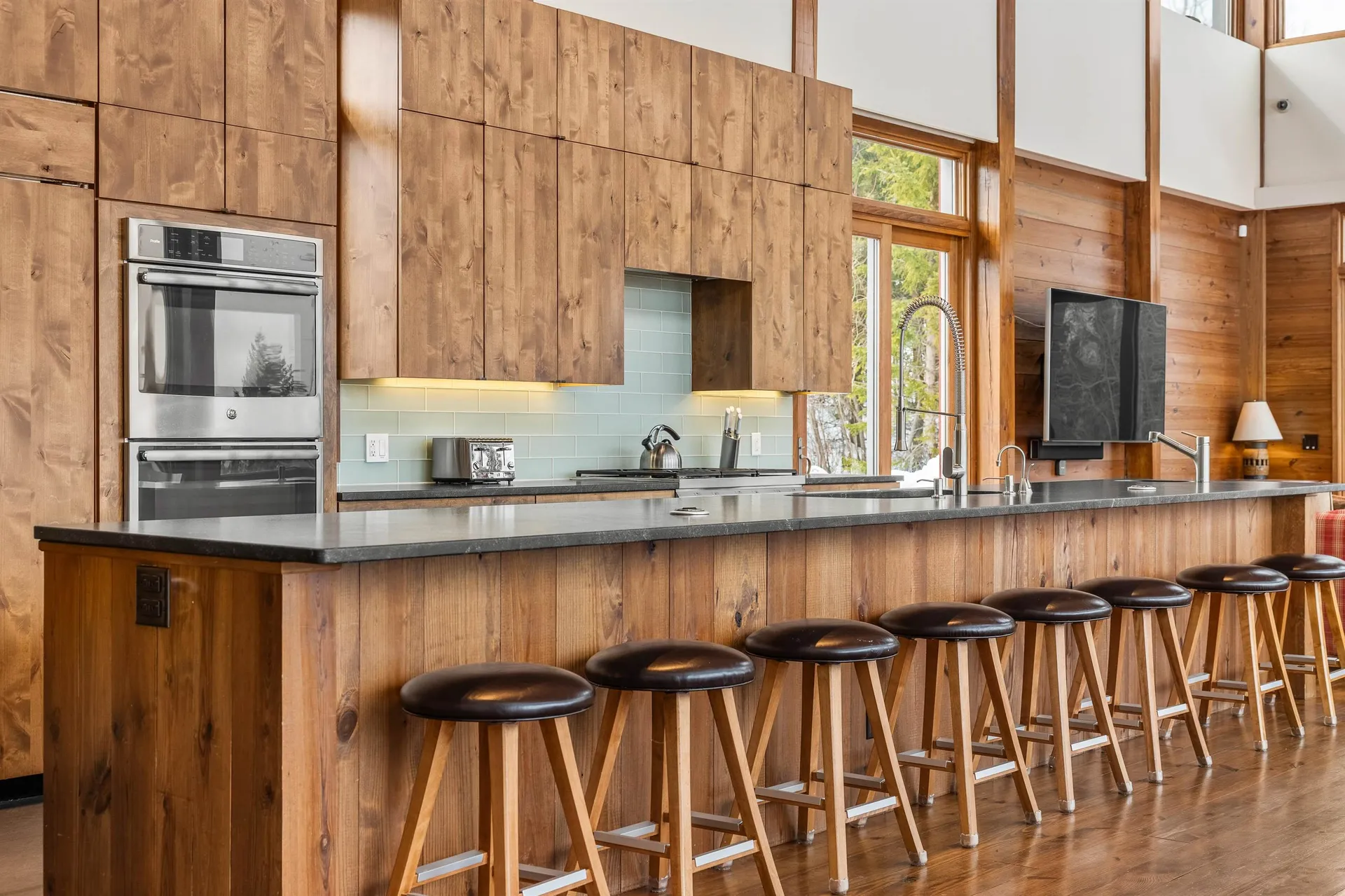 64 Tamarack Road Stratton VT 05155