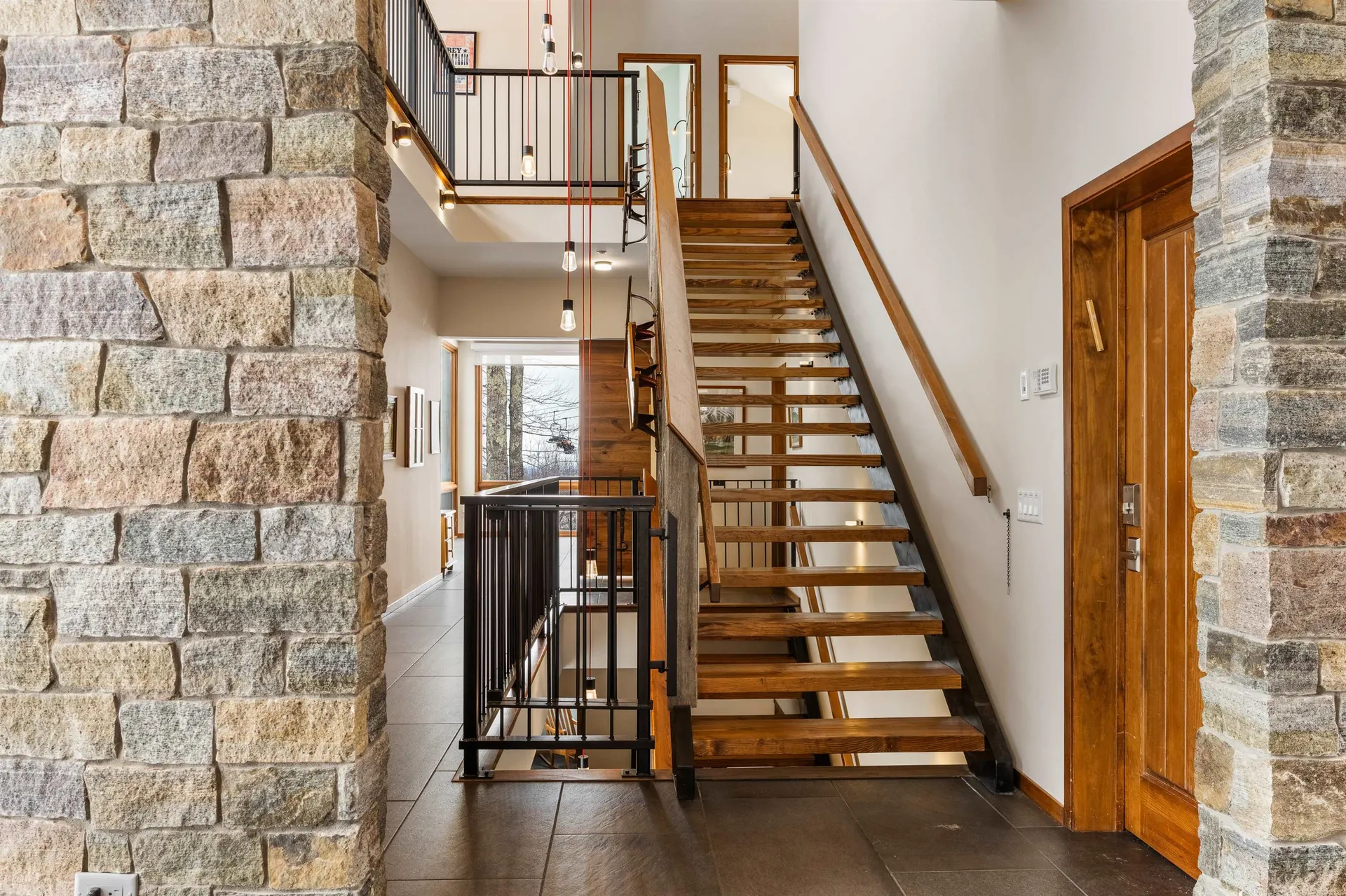 64 Tamarack Road Stratton VT 05155