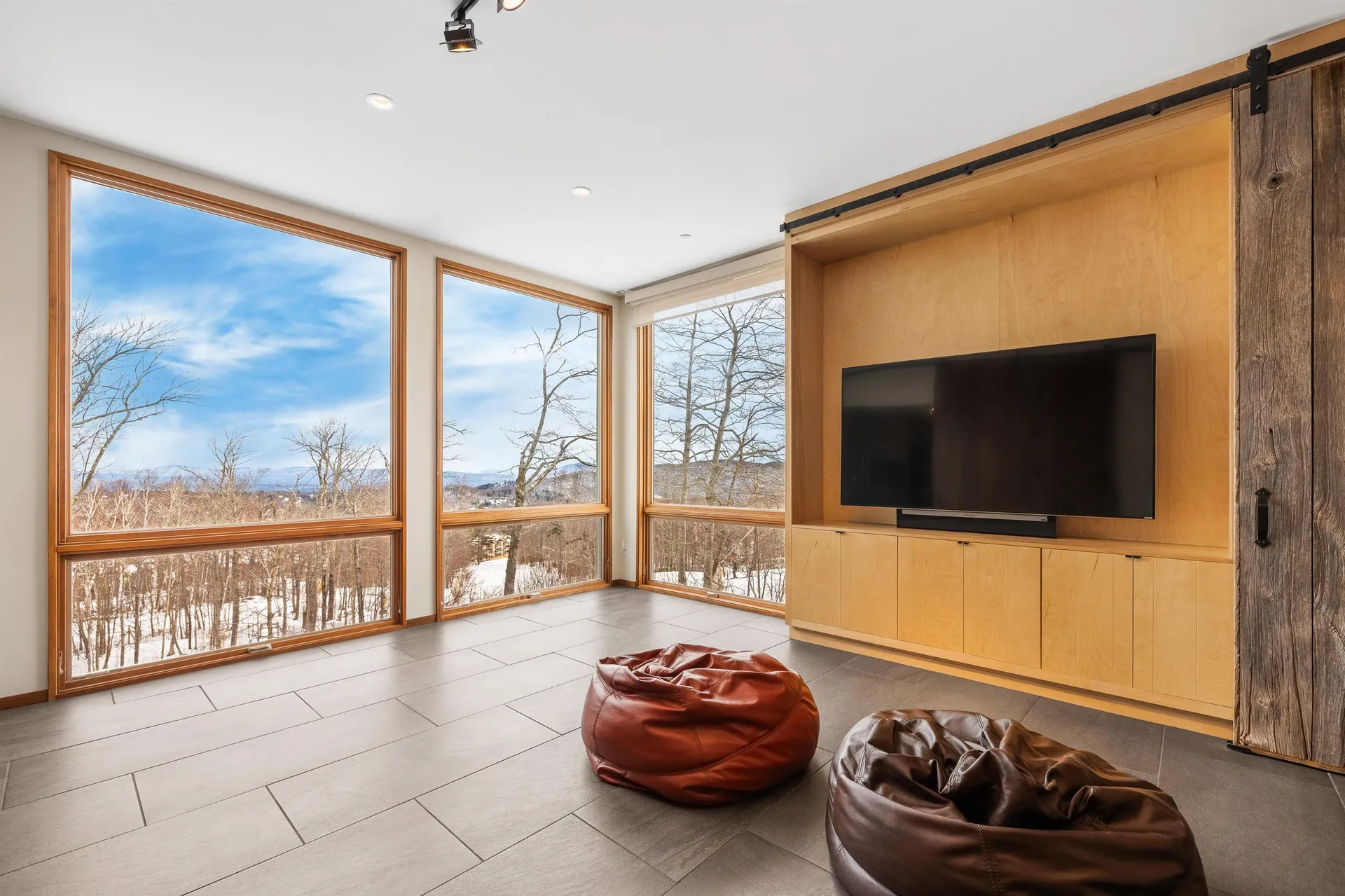 64 Tamarack Road Stratton VT 05155