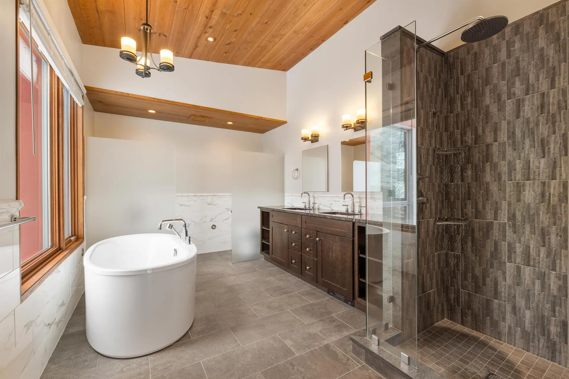 64 Tamarack Road Stratton VT 05155