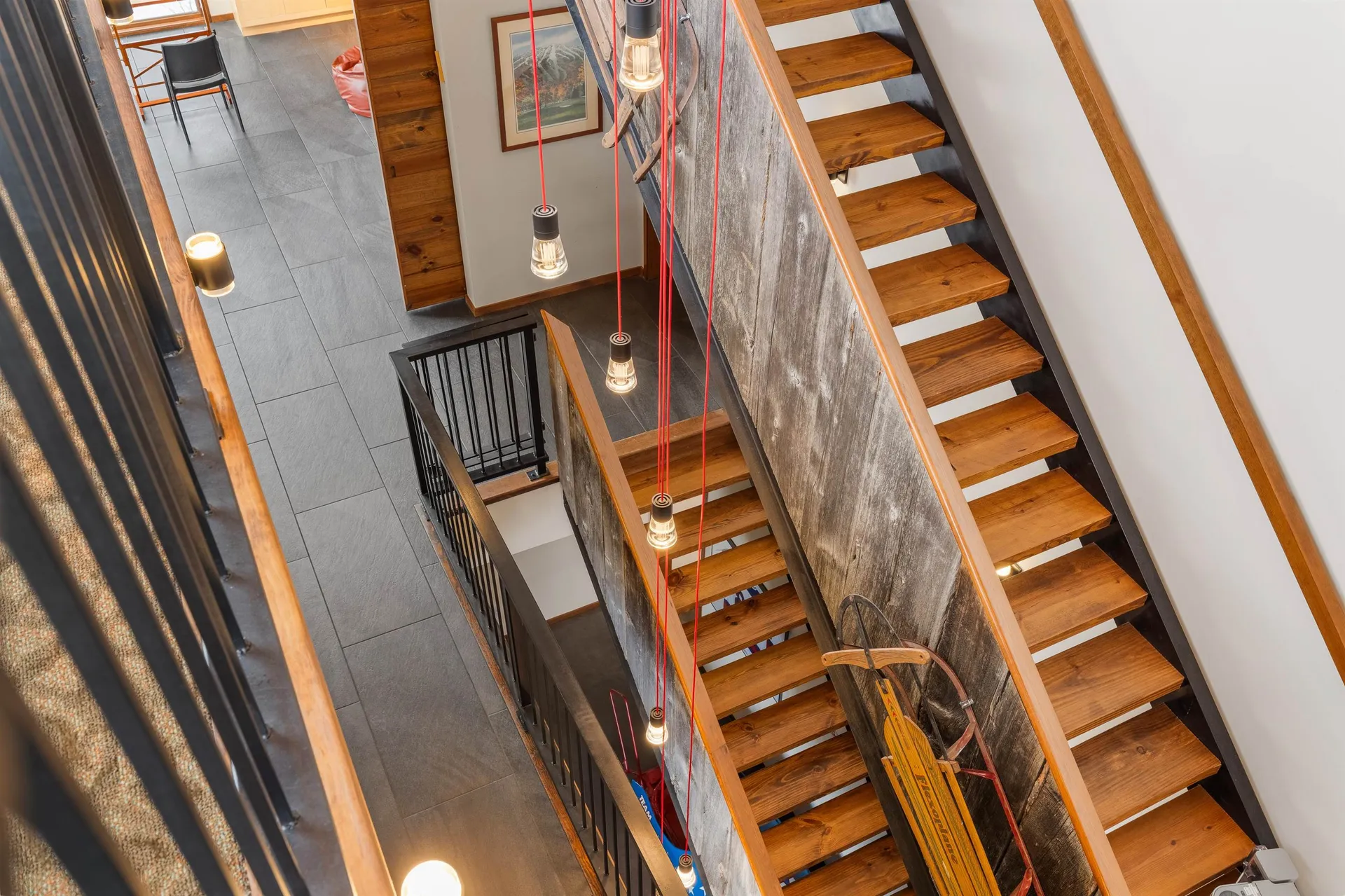 64 Tamarack Road Stratton VT 05155