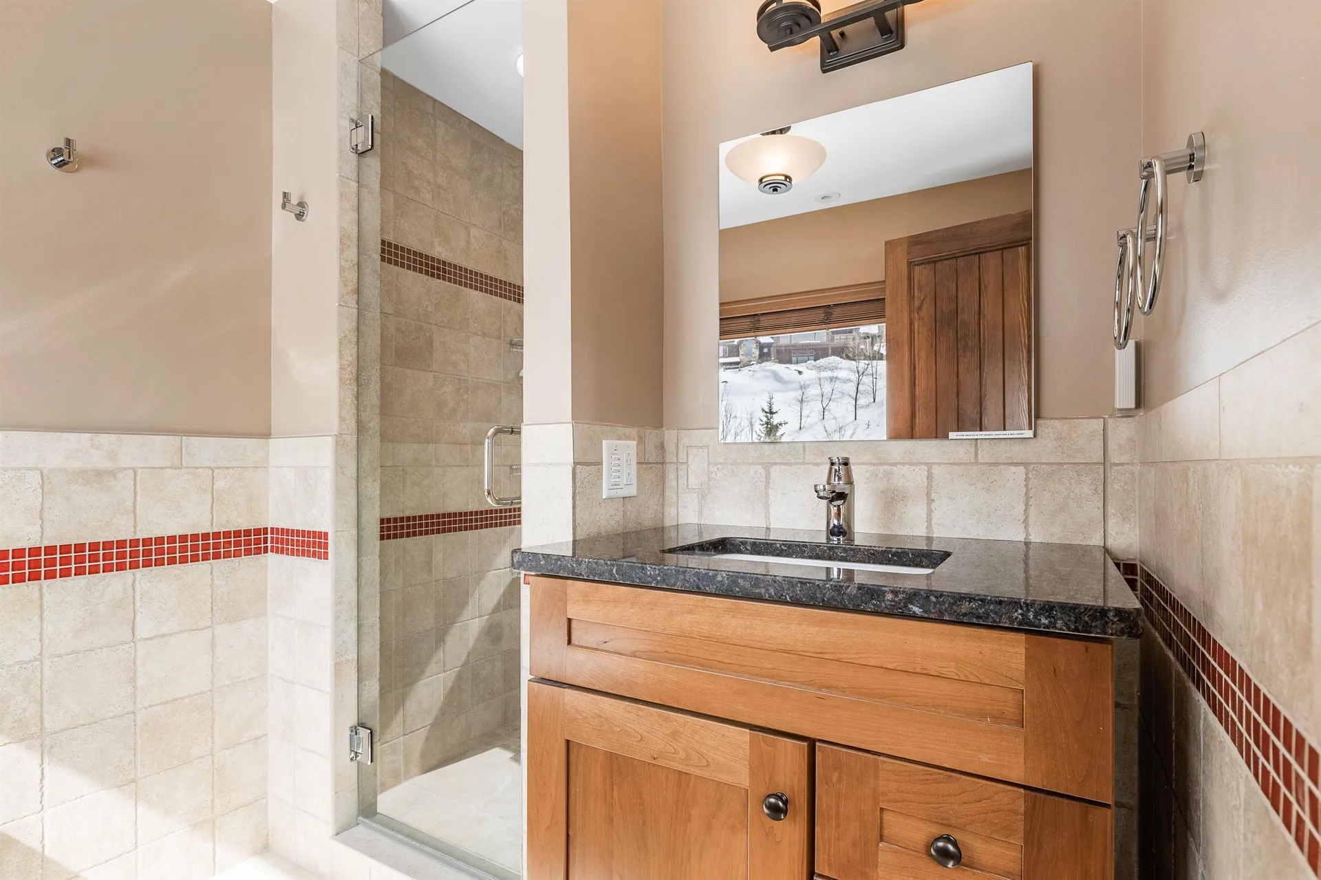 64 Tamarack Road Stratton VT 05155