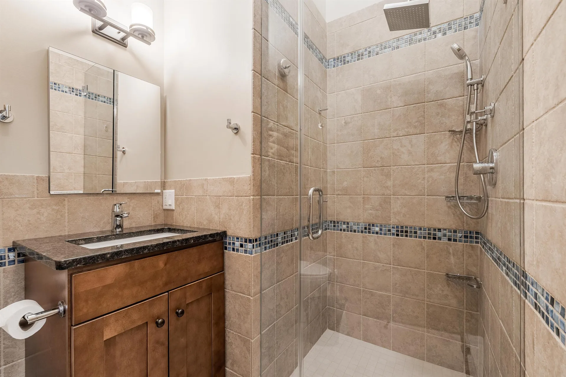 64 Tamarack Road Stratton VT 05155