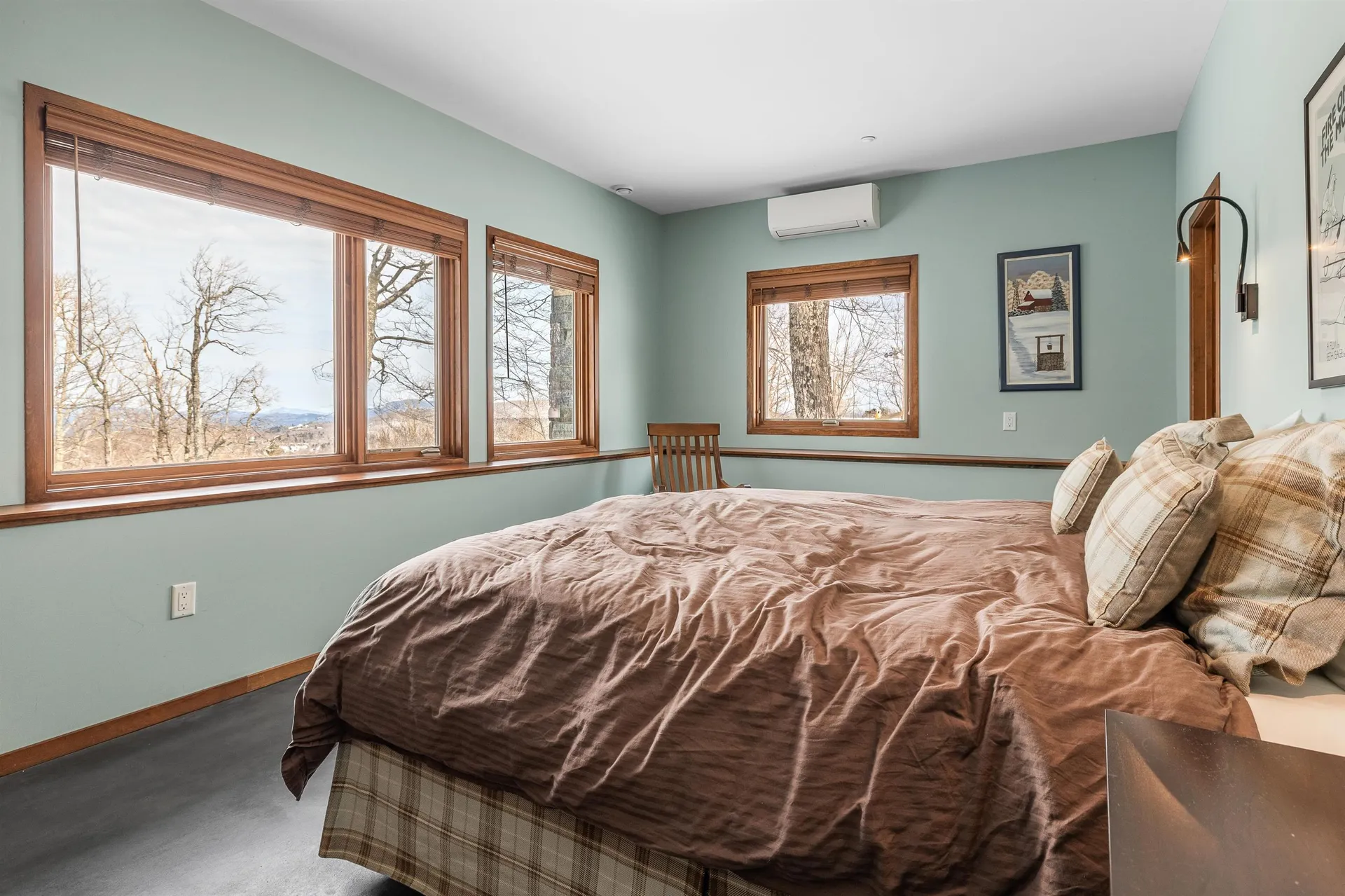 64 Tamarack Road Stratton VT 05155