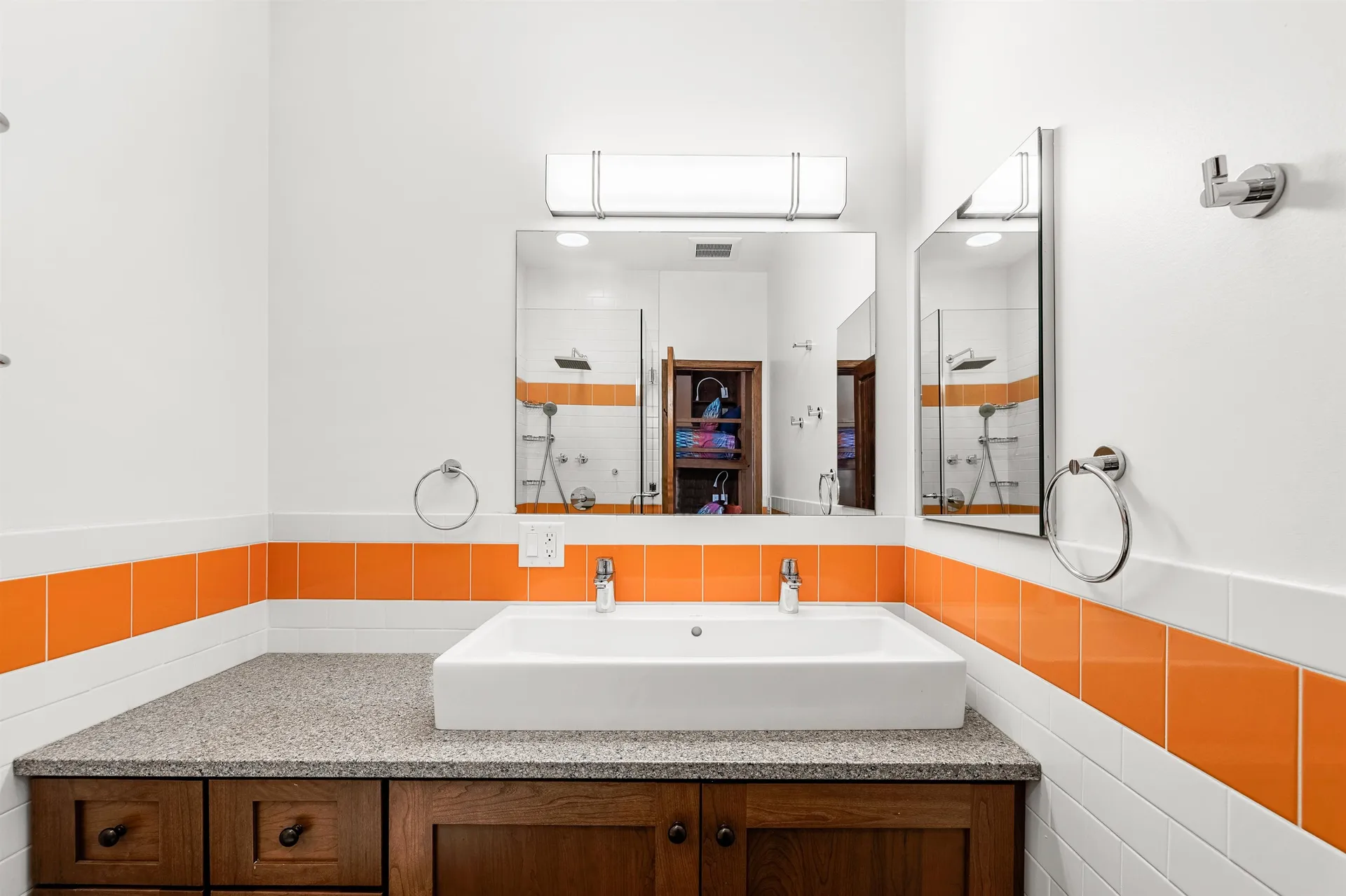 64 Tamarack Road Stratton VT 05155