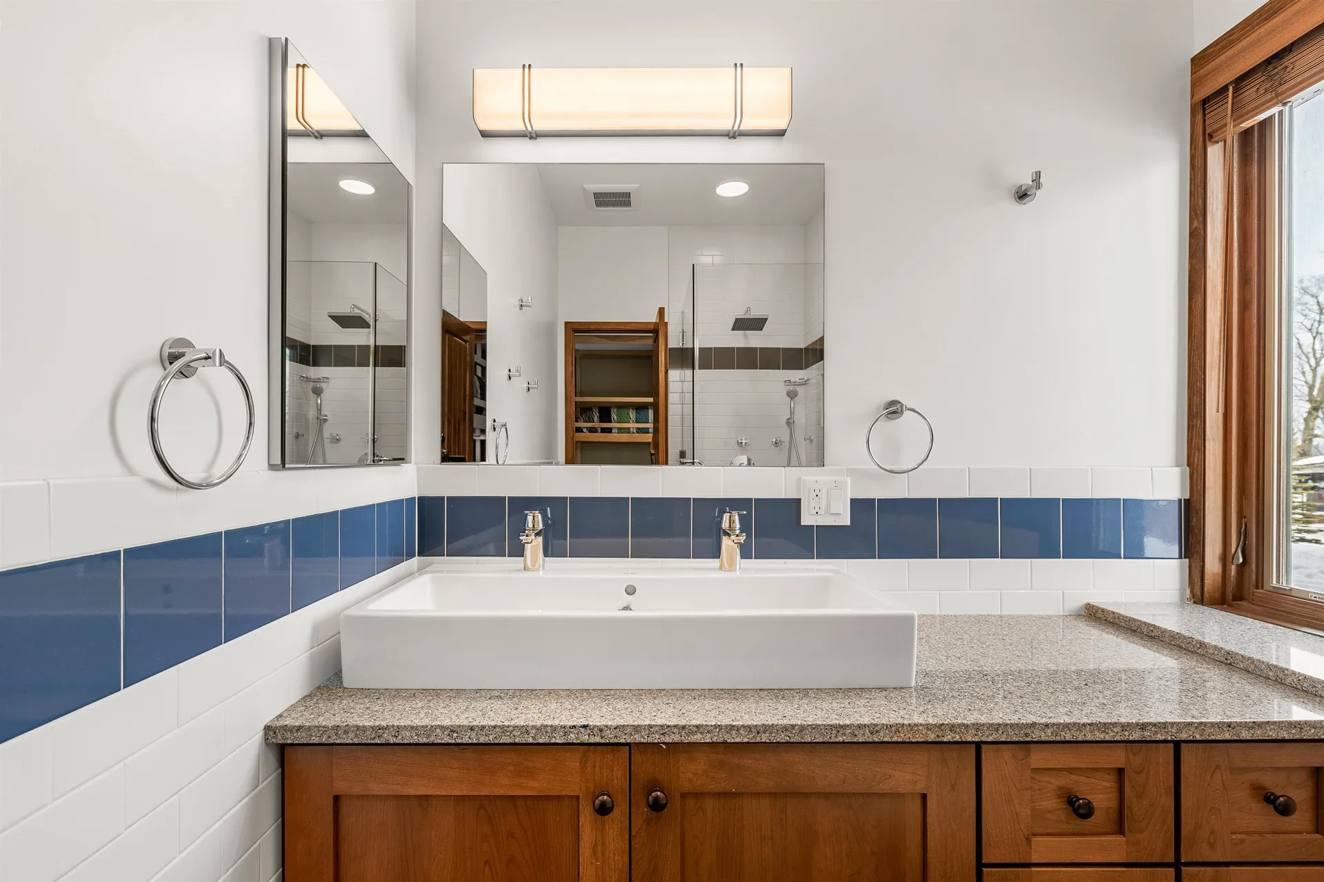 64 Tamarack Road Stratton VT 05155