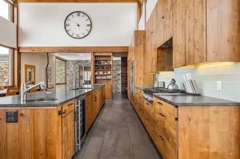 64 Tamarack Road Stratton VT 05155