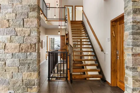 64 Tamarack Road Stratton VT 05155