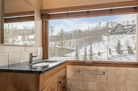 64 Tamarack Road Stratton VT 05155