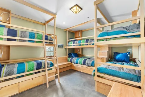 64 Tamarack Road Stratton VT 05155