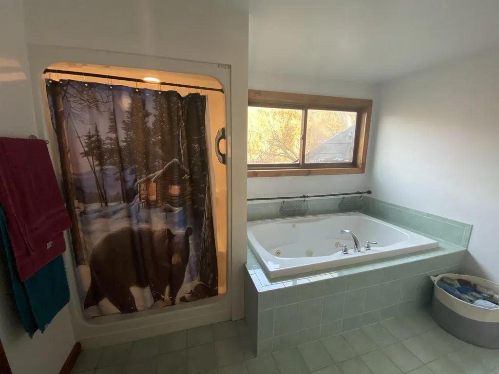 5047 Vt Route 14 Calais VT 05650