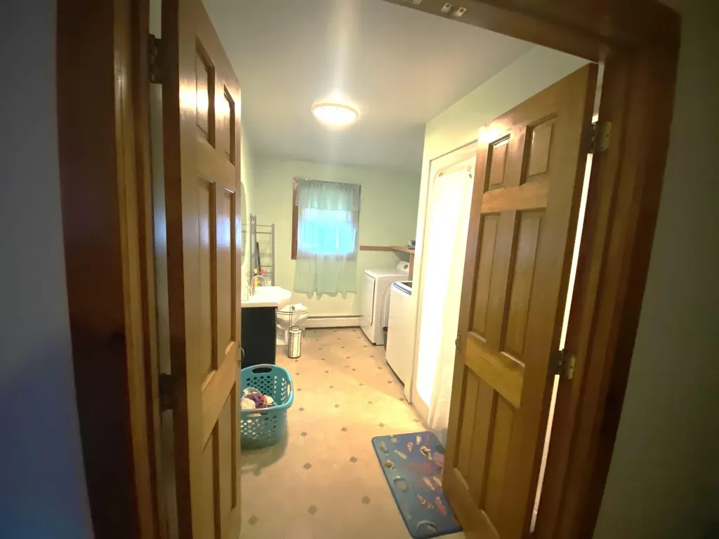 5047 Vt Route 14 Calais VT 05650