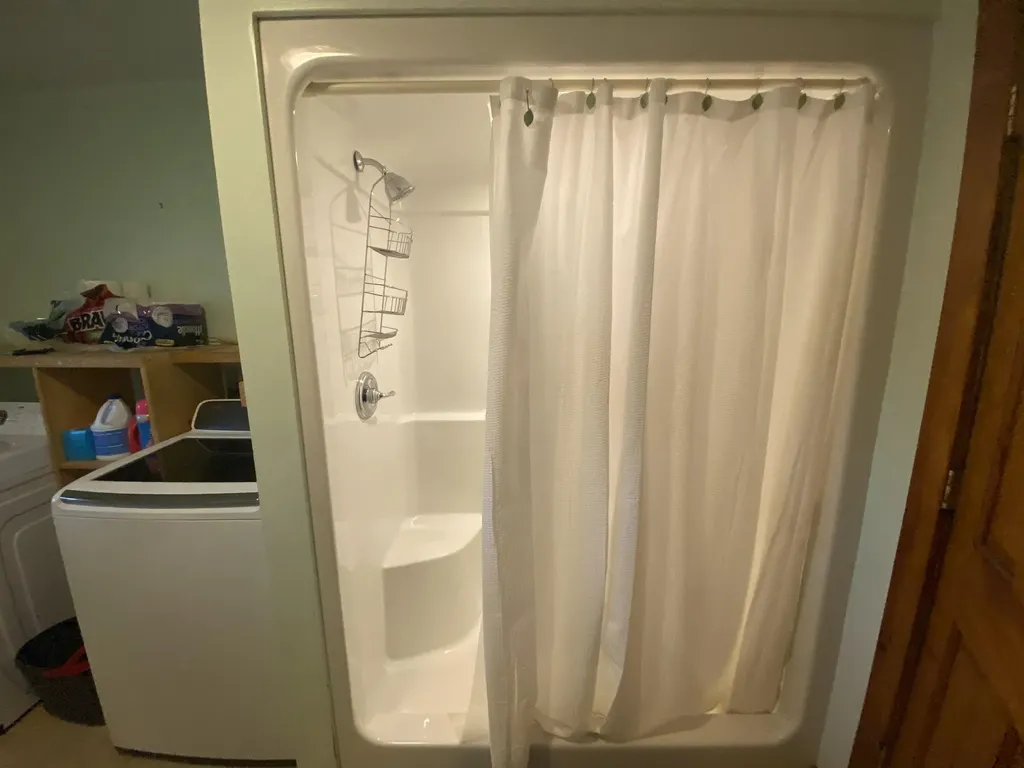 5047 Vt Route 14 Calais VT 05650