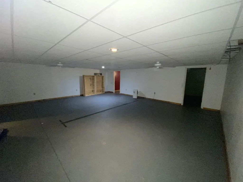 5047 Vt Route 14 Calais VT 05650