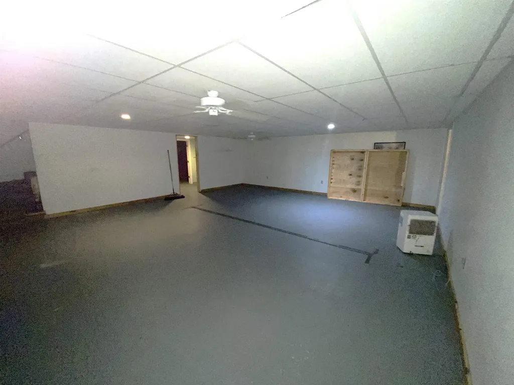 5047 Vt Route 14 Calais VT 05650