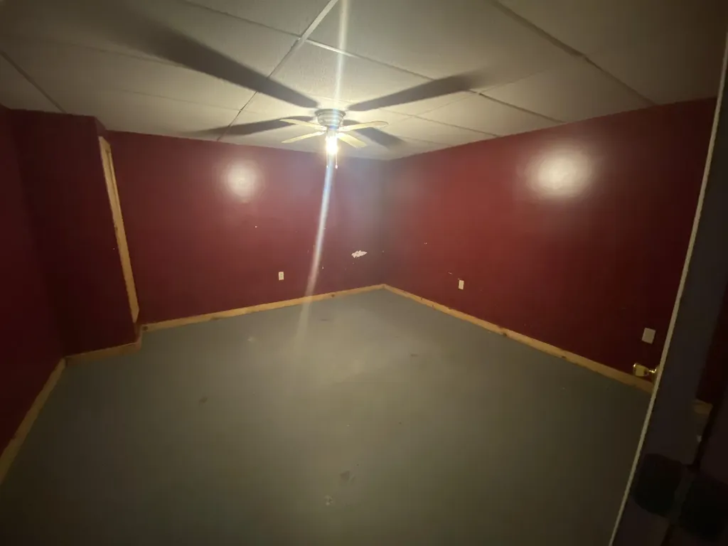 5047 Vt Route 14 Calais VT 05650