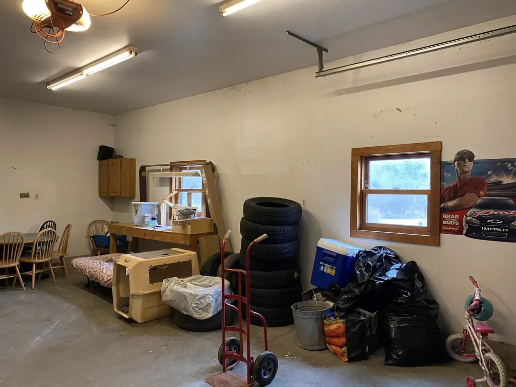 5047 Vt Route 14 Calais VT 05650