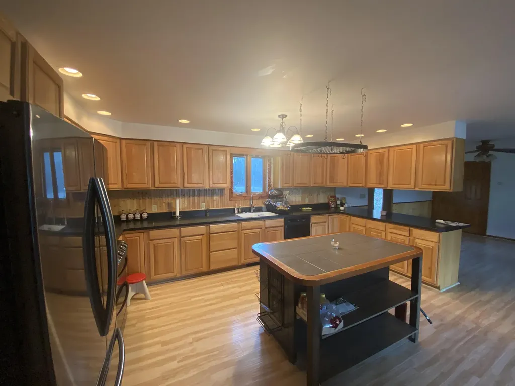 5047 Vt Route 14 Calais VT 05650