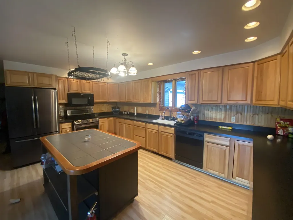 5047 Vt Route 14 Calais VT 05650