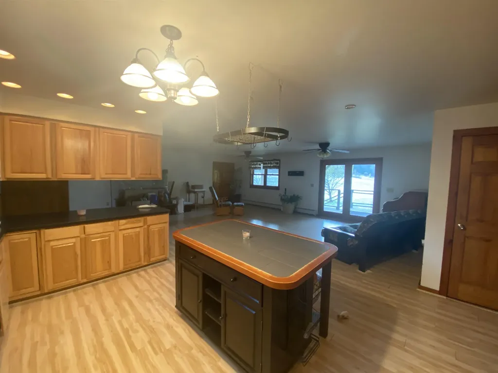 5047 Vt Route 14 Calais VT 05650