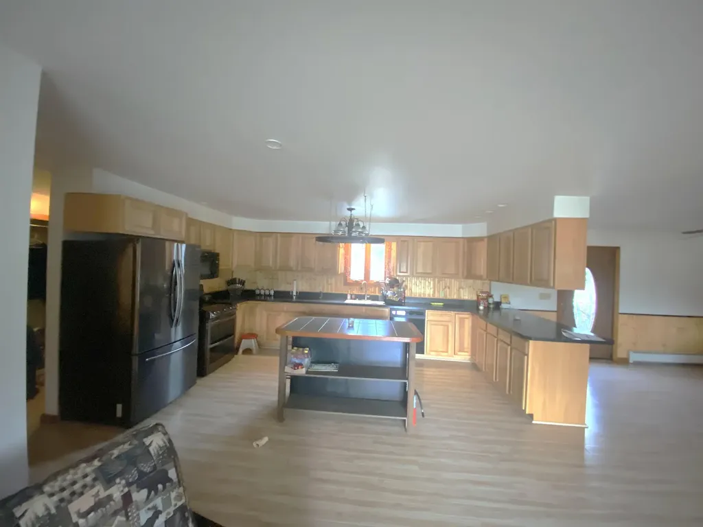 5047 Vt Route 14 Calais VT 05650