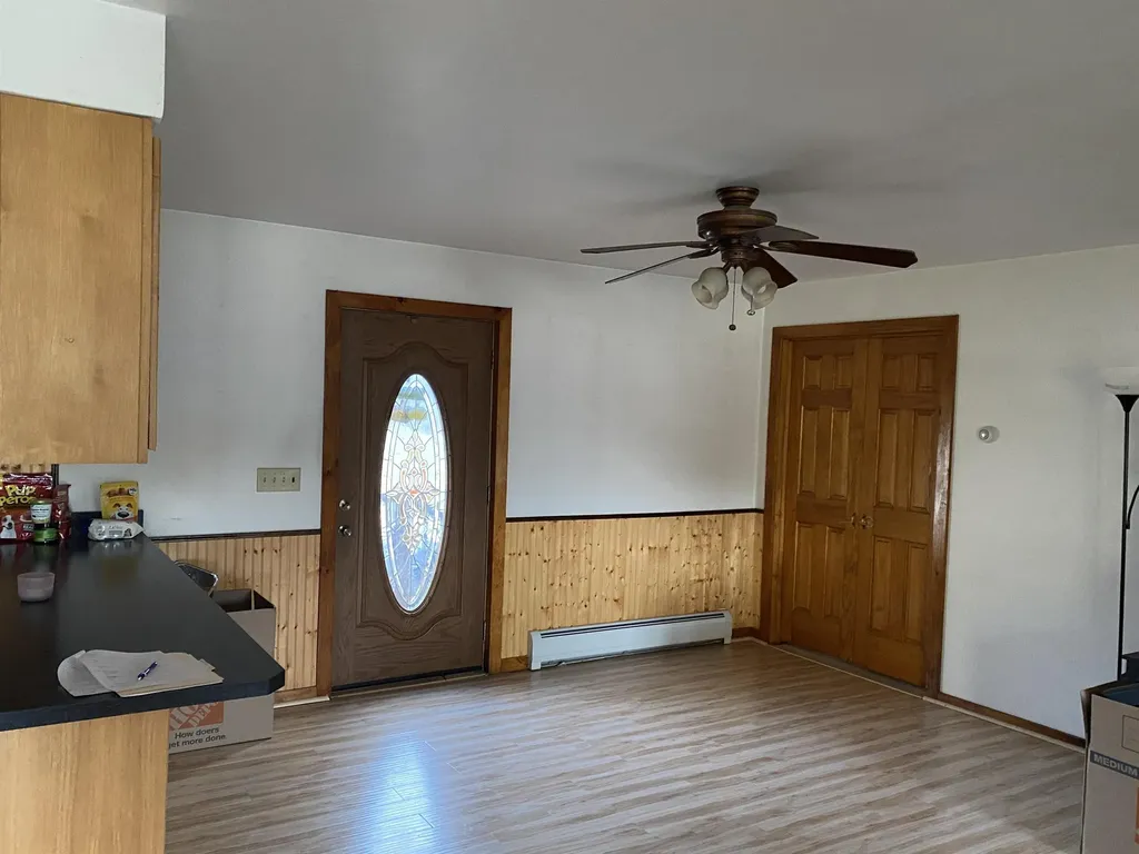 5047 Vt Route 14 Calais VT 05650