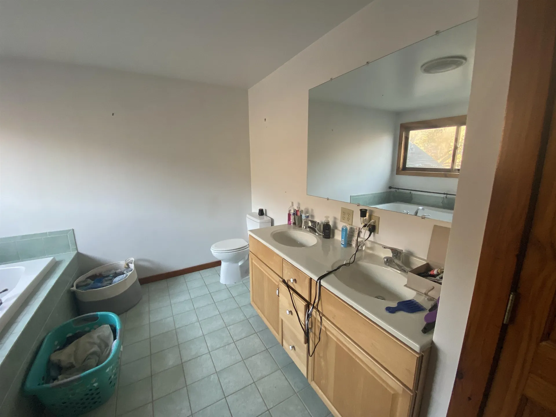 5047 Vt Route 14 Calais VT 05650