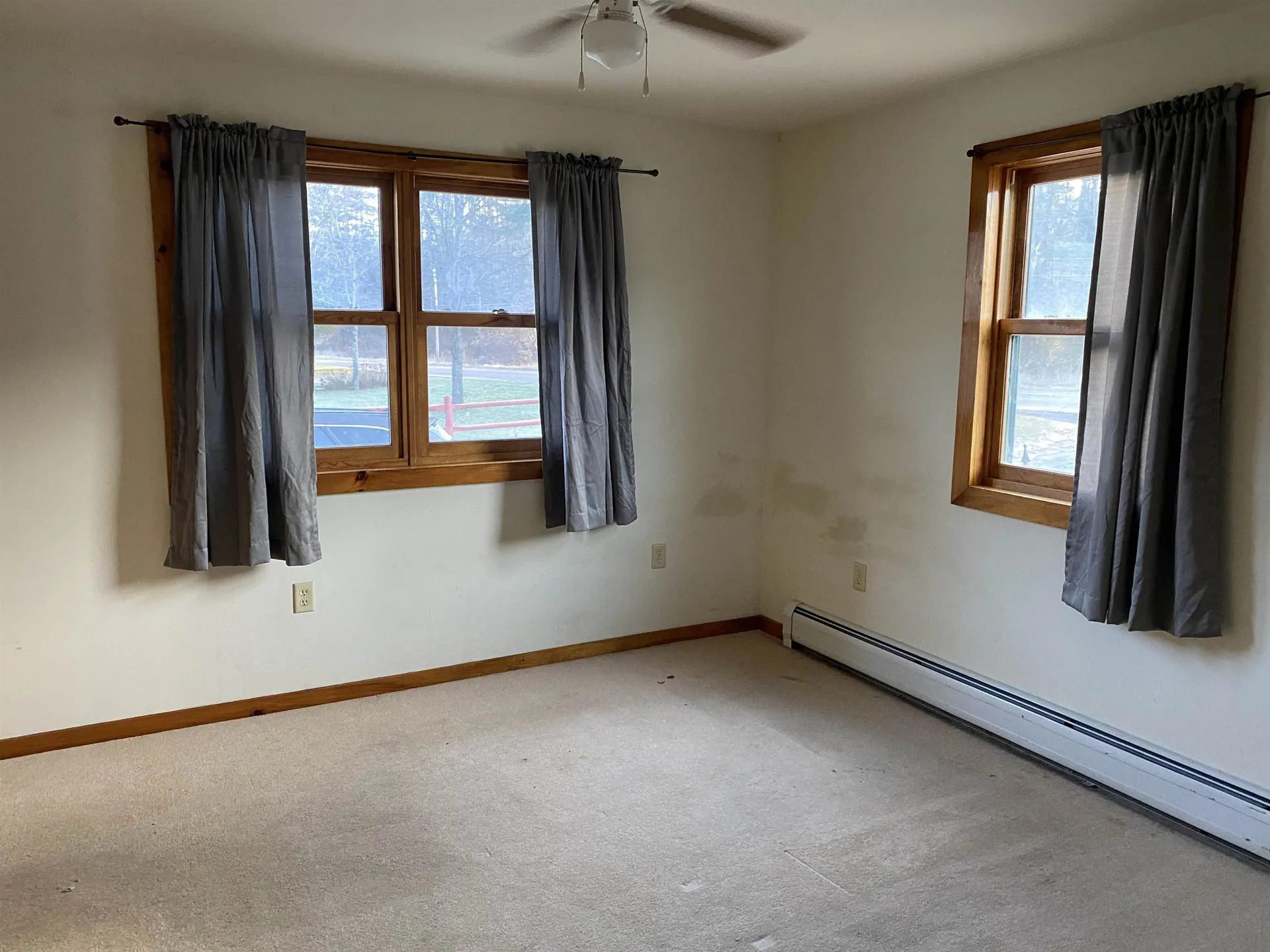 5047 Vt Route 14 Calais VT 05650