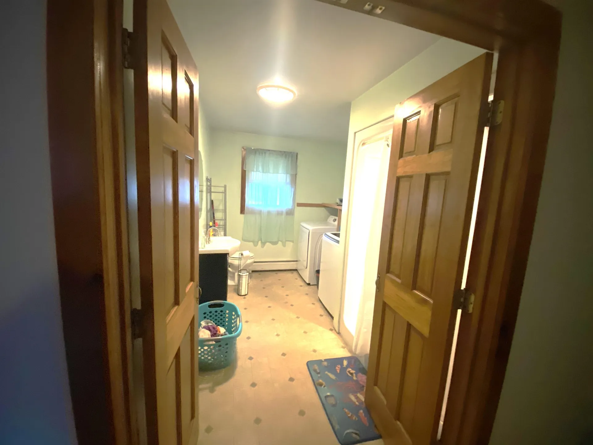 5047 Vt Route 14 Calais VT 05650