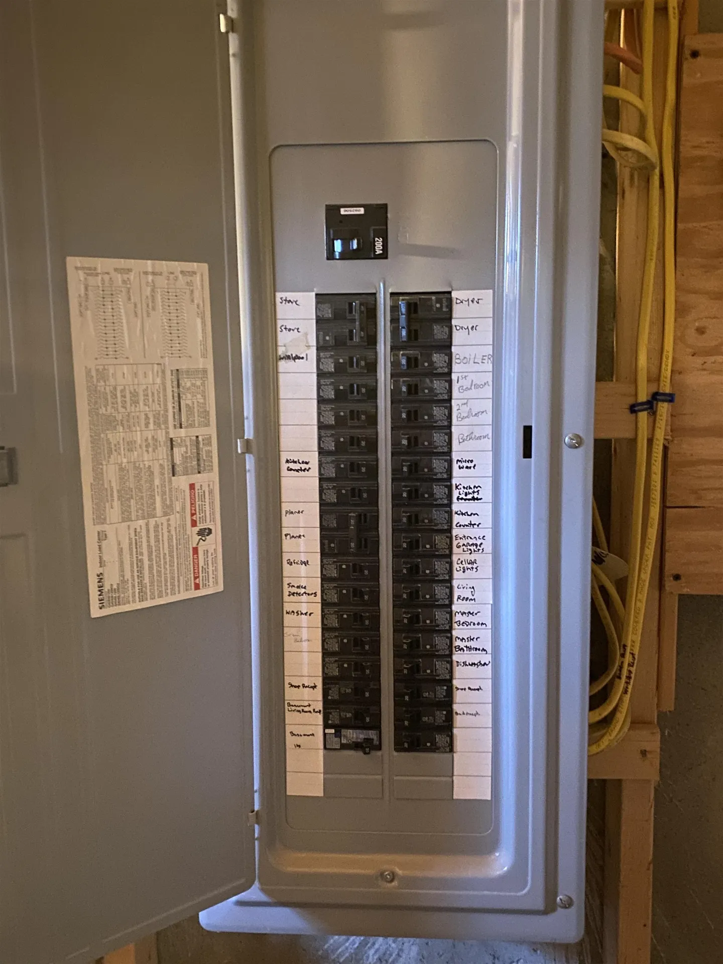 5047 Vt Route 14 Calais VT 05650