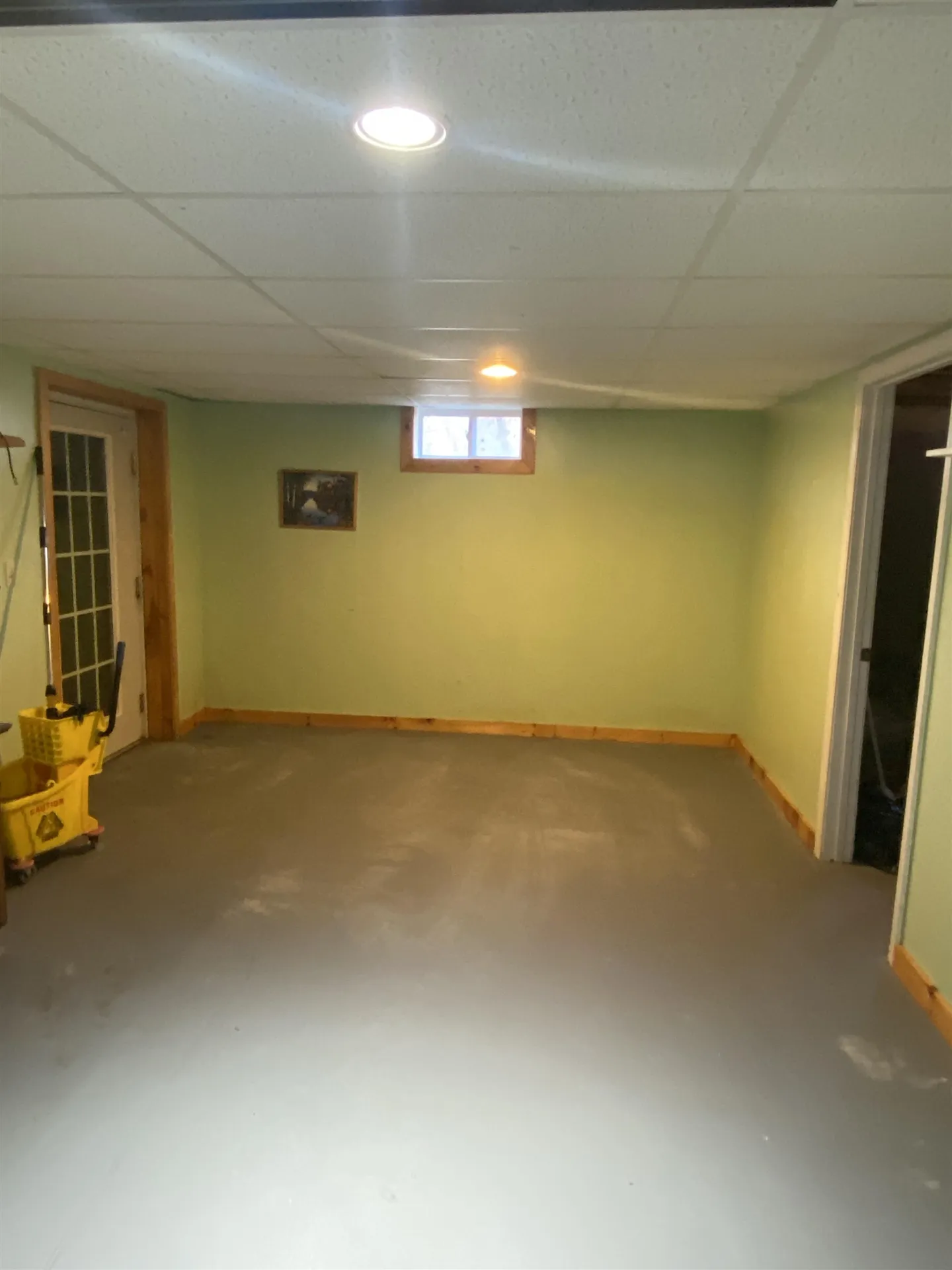 5047 Vt Route 14 Calais VT 05650