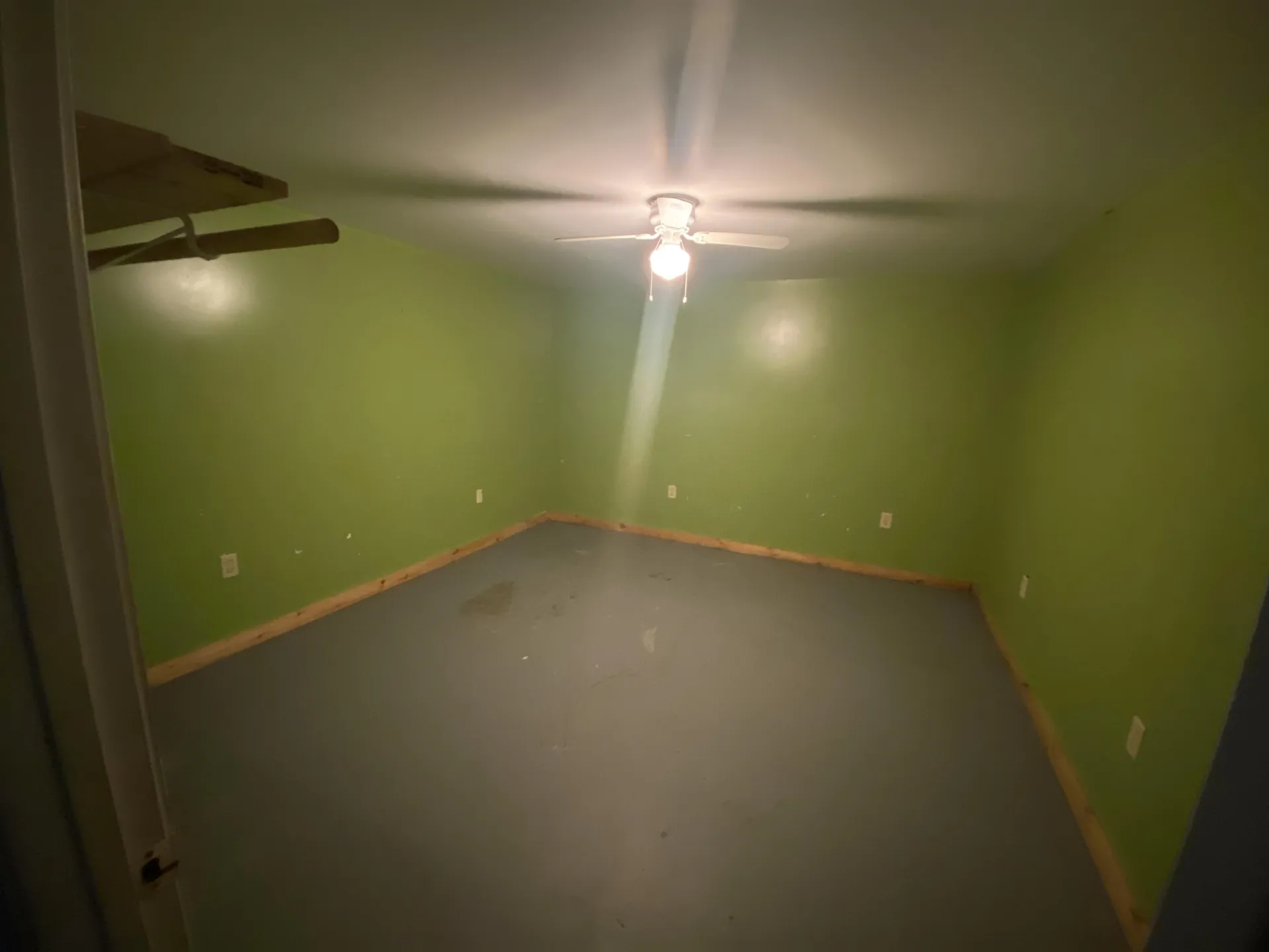 5047 Vt Route 14 Calais VT 05650